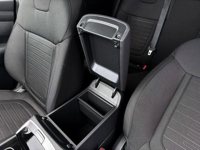 New 2026 Hyundai Santa Cruz SE image 19