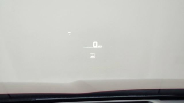 Used 2024 Chevrolet Blazer EV RS image 41