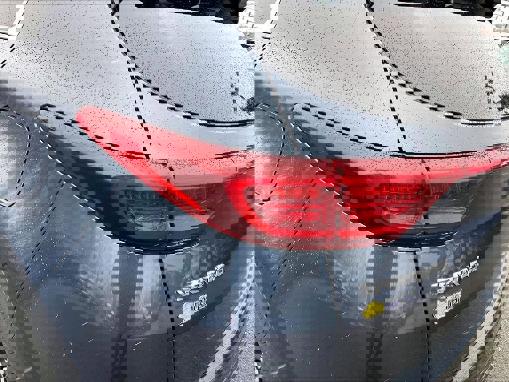 Certified 2021 Kia Sportage SX AWD/4WD image 32