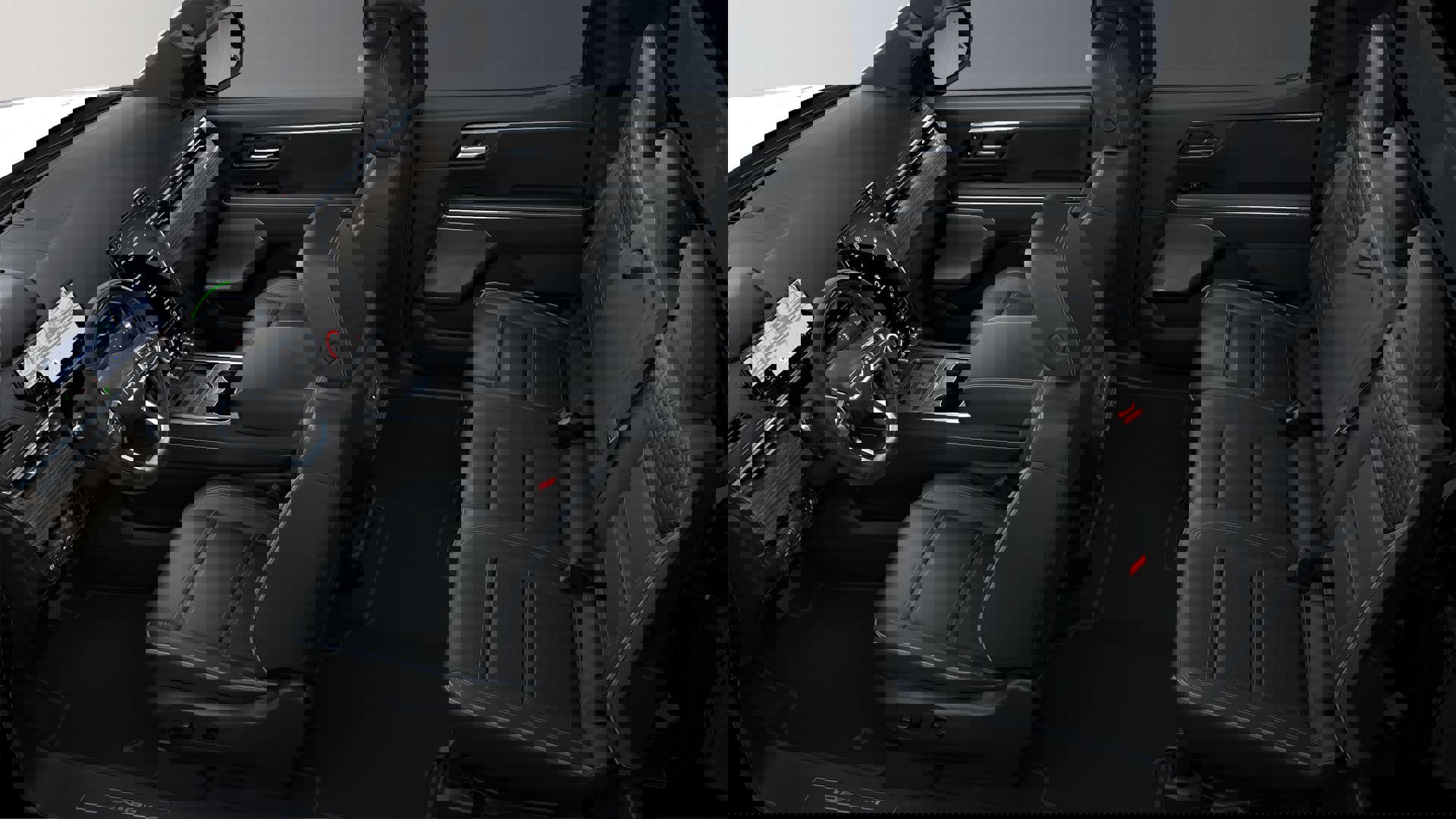New 2026 GMC Sierra EV Denali image 8