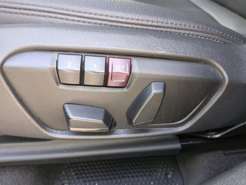 Used 2019 BMW X1 xDrive28i image 17