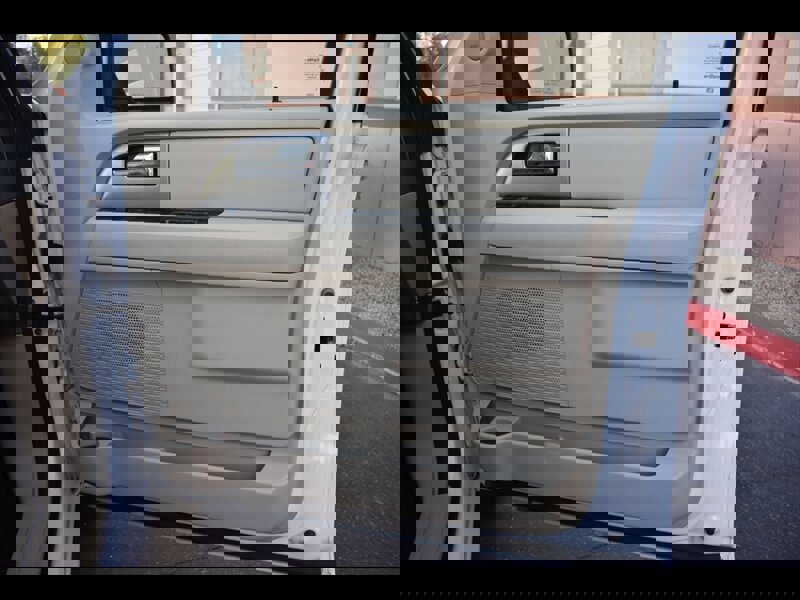 Used 2017 Ford Expedition Limited w/ Equipment Group 301A image 39