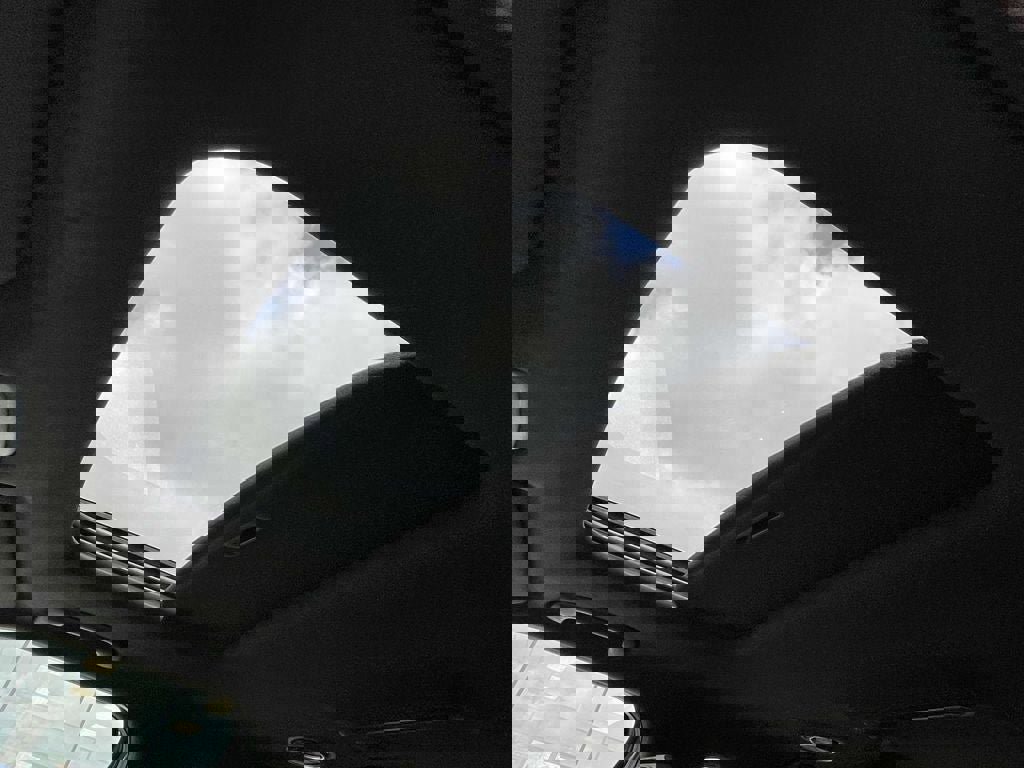 New 2026 Hyundai Palisade Calligraphy image 14