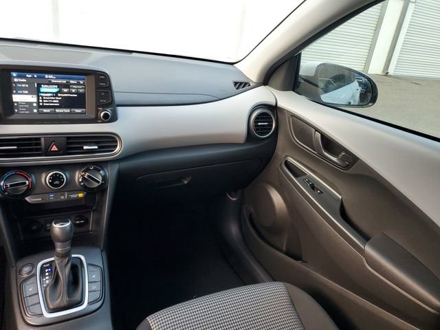 Used 2020 Hyundai Kona SEL Plus image 13