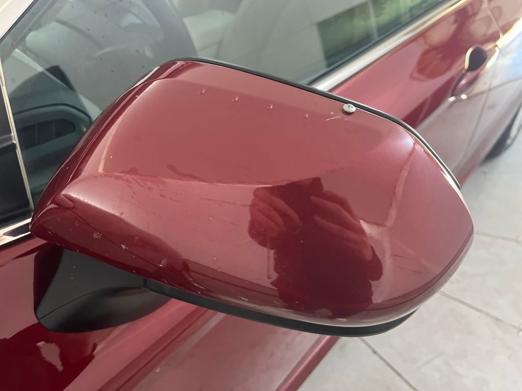 Used 2018 Toyota Camry LE w/ Protection Package (Q2) image 39