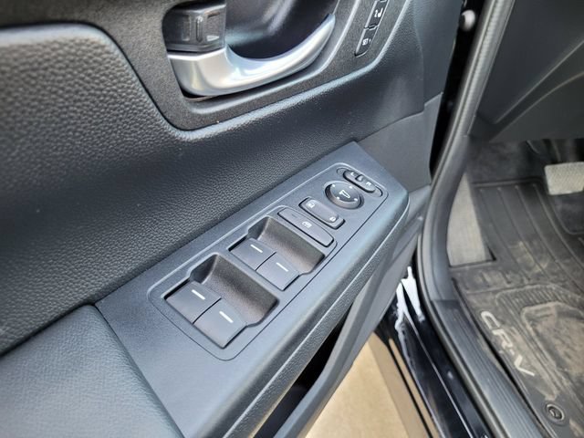 Used 2024 Honda CR-V Sport-L image 26