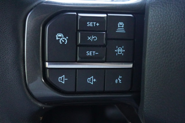 Used 2022 Ford F150 Tremor w/ Equipment Group 402A High AWD/4WD image 17