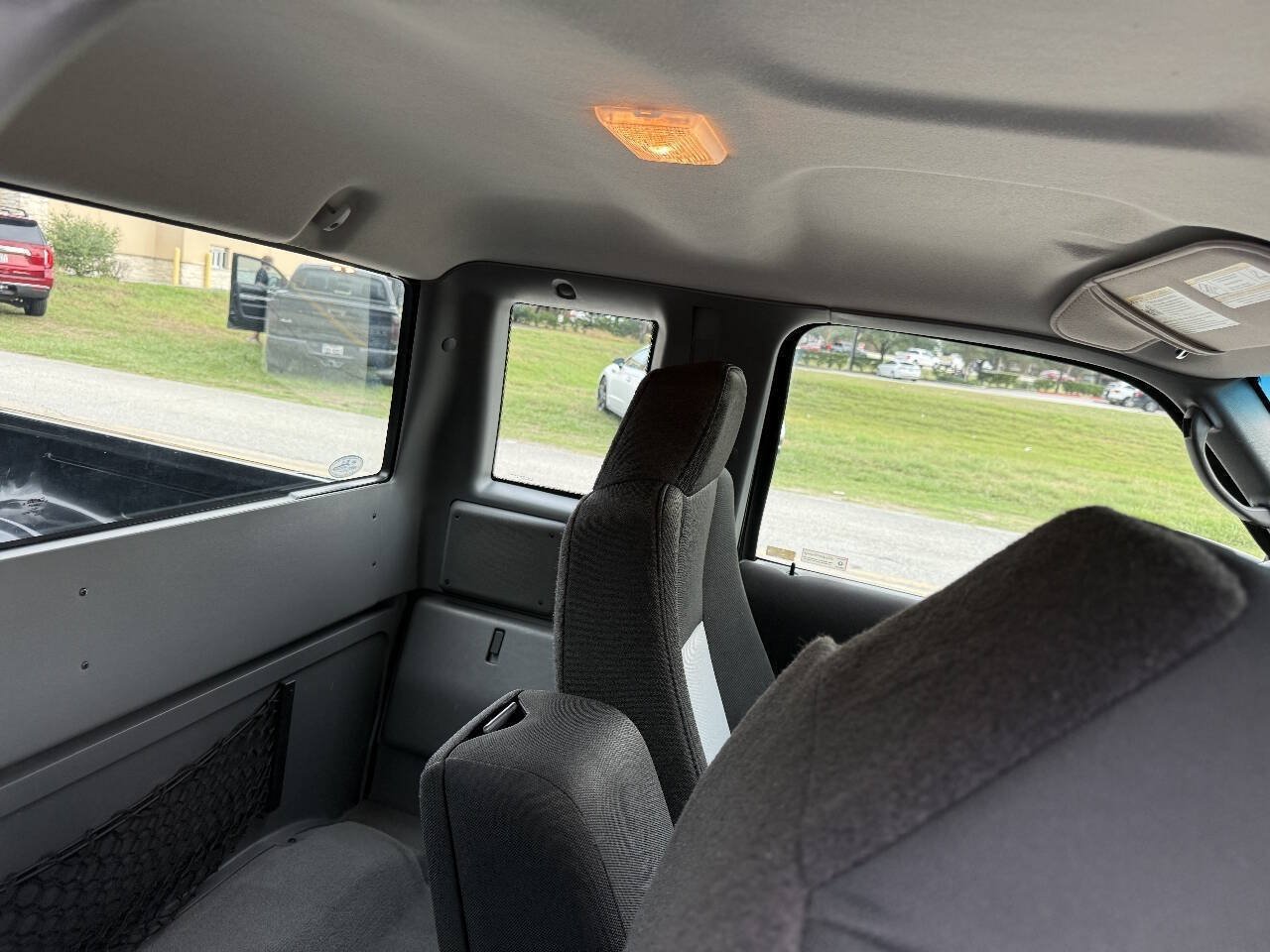 Used 2009 Ford Ranger XLT RWD image 24