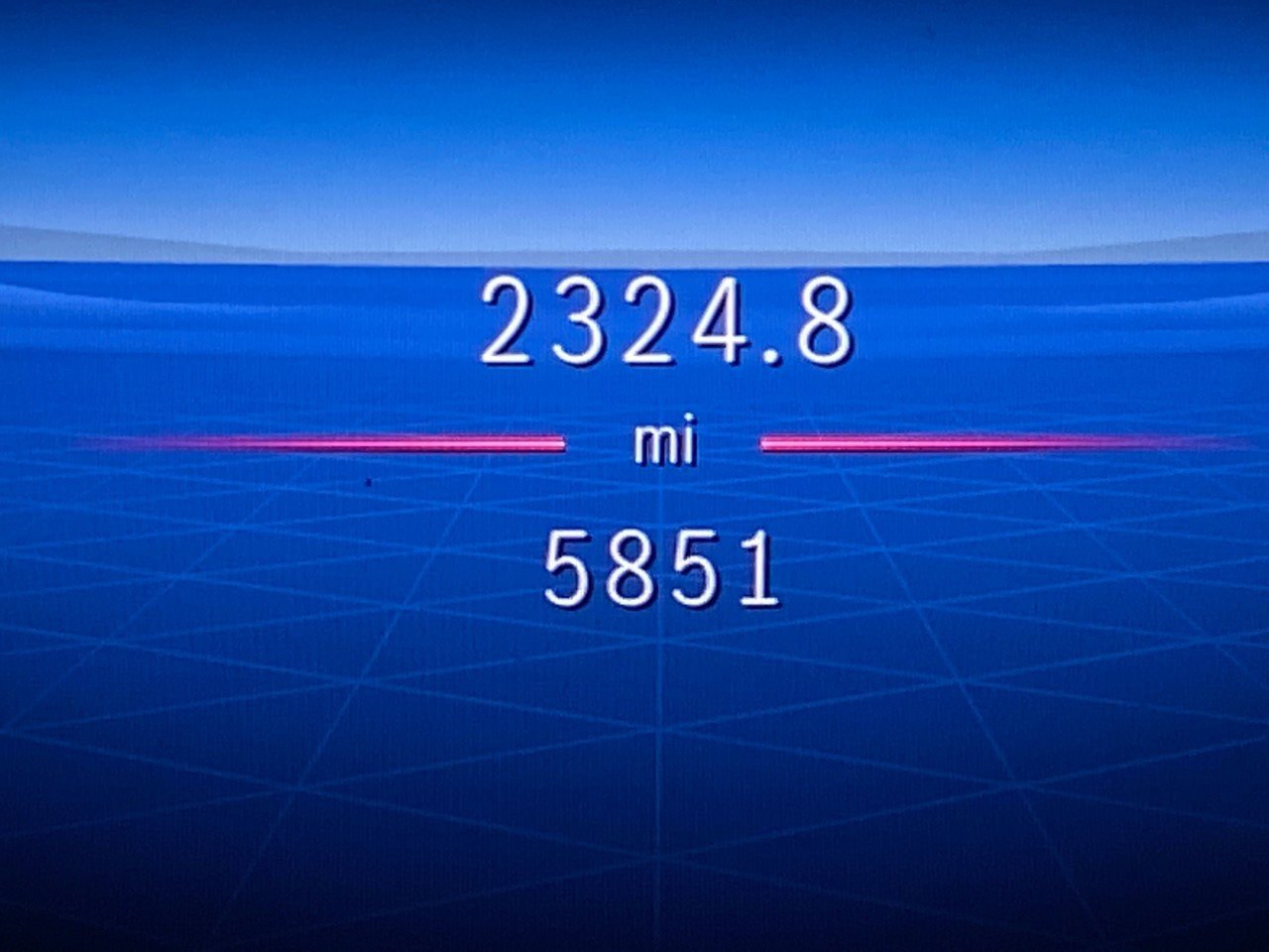 Certified 2025 Mercedes-Benz GLS 450 4MATIC image 19