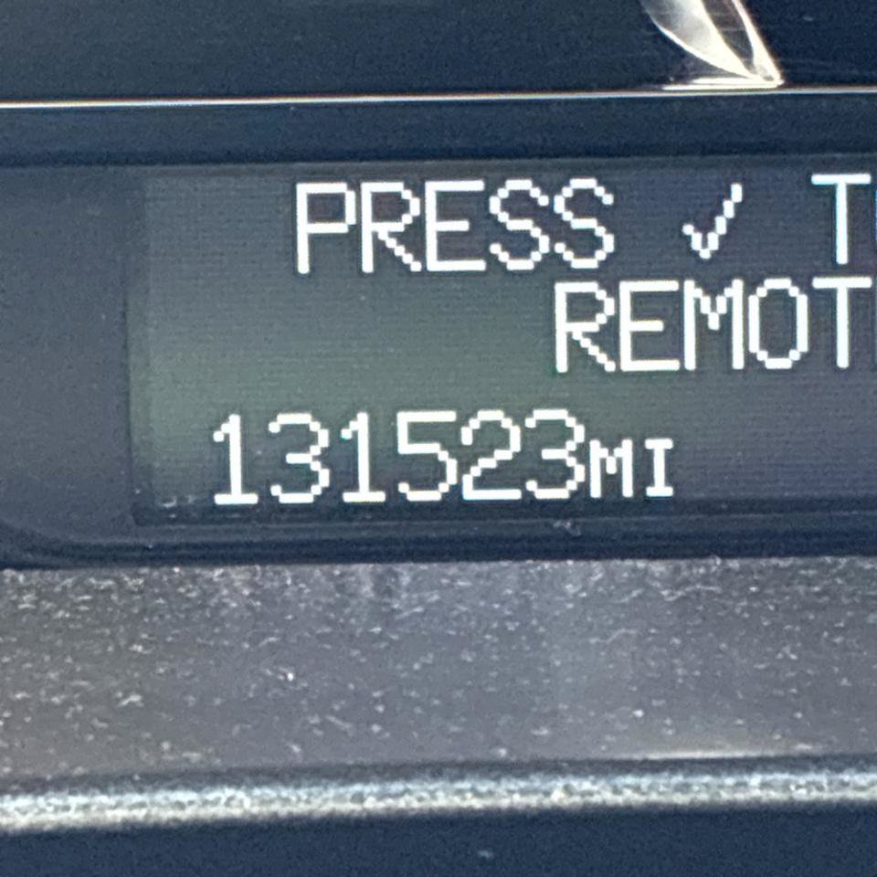 Used 2007 Cadillac DTS Performance FWD image 30