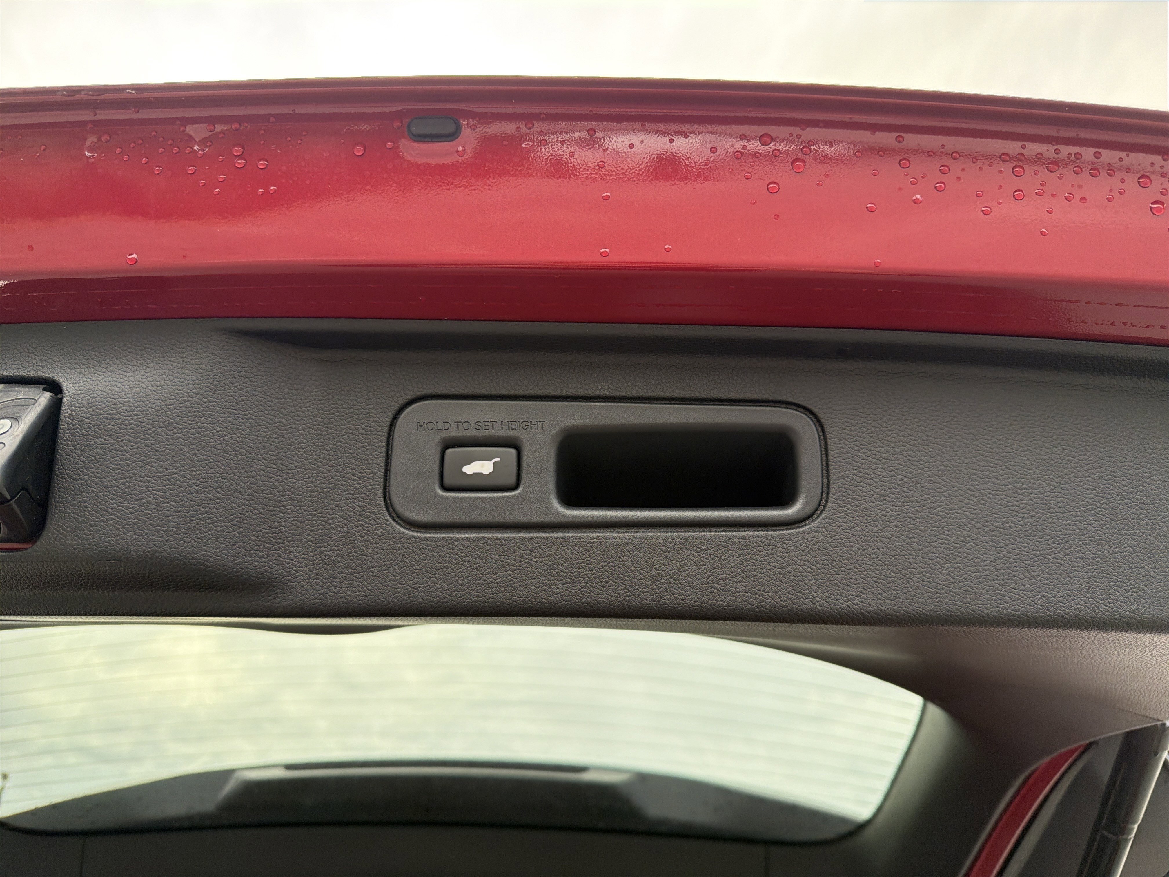 Used 2025 Honda Pilot TrailSport image 24