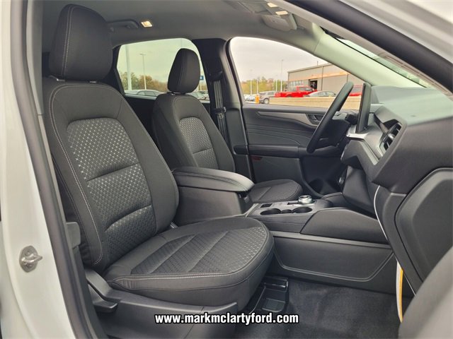 New 2026 Ford Escape Active w/ Tech Pack #1 image 9