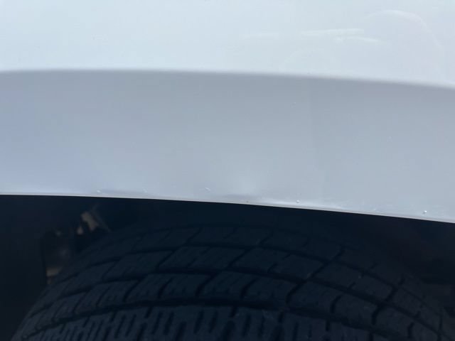 Used 2018 Chevrolet Suburban LT AWD/4WD image 18