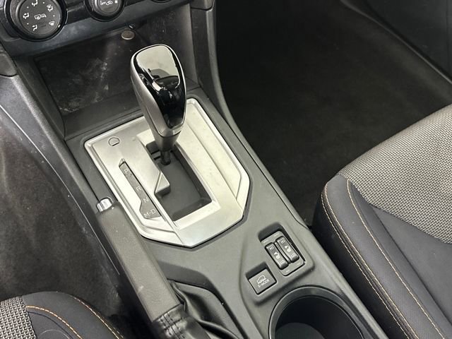 Used 2019 Subaru Crosstrek 2.0i Premium w/ Popular Package #3 image 20
