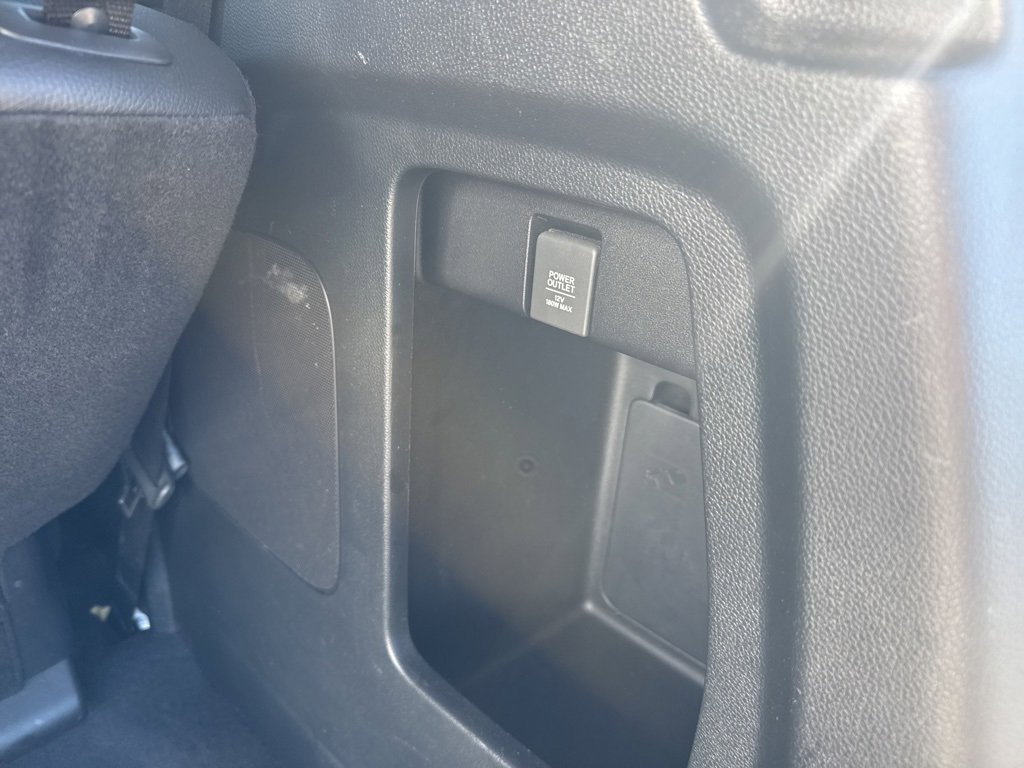 Used 2021 Honda Odyssey EX-L image 32
