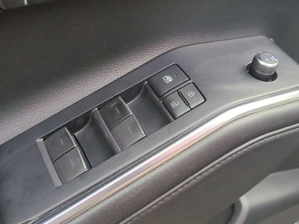 Used 2020 Toyota Highlander Platinum AWD/4WD image 12