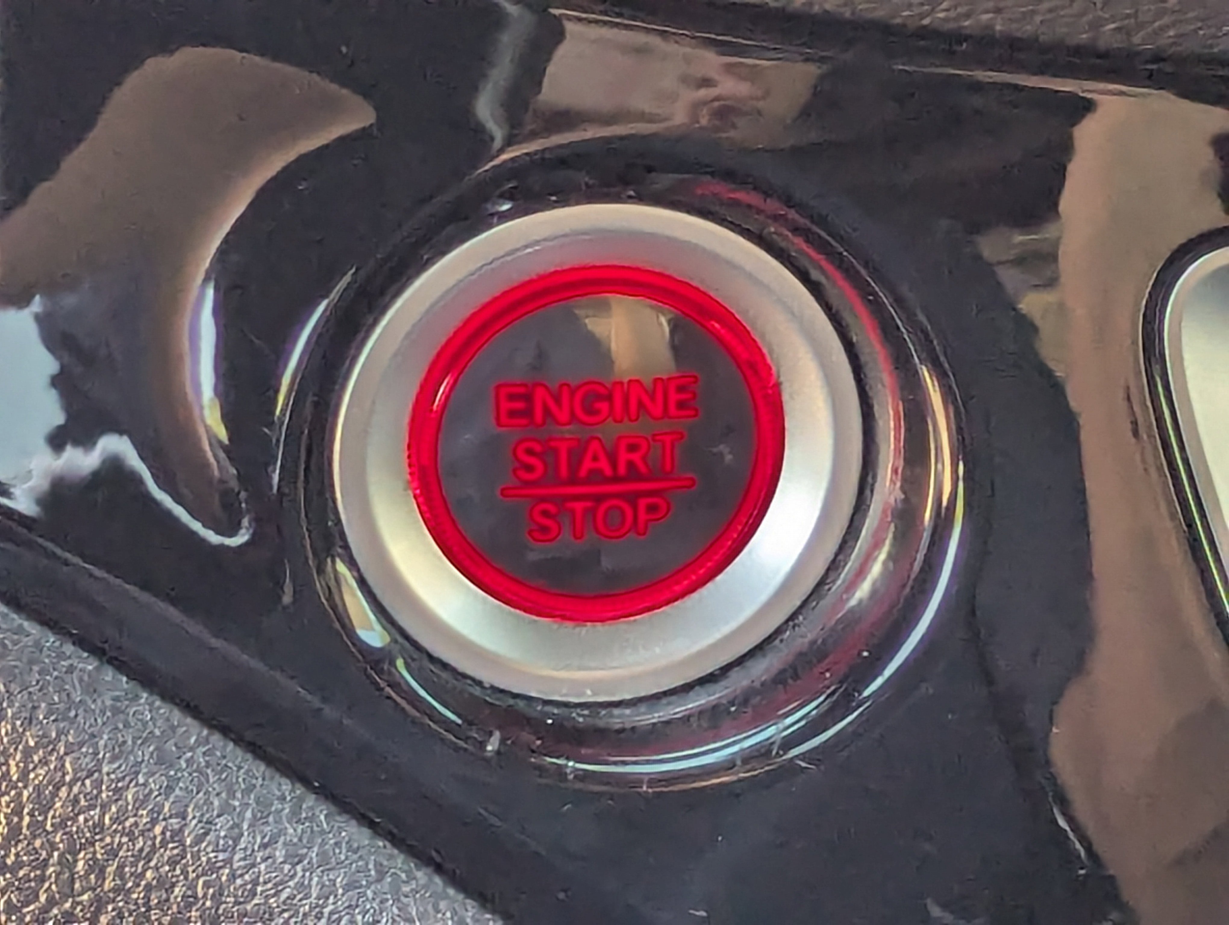 Used 2022 Honda Pilot Black Edition image 30