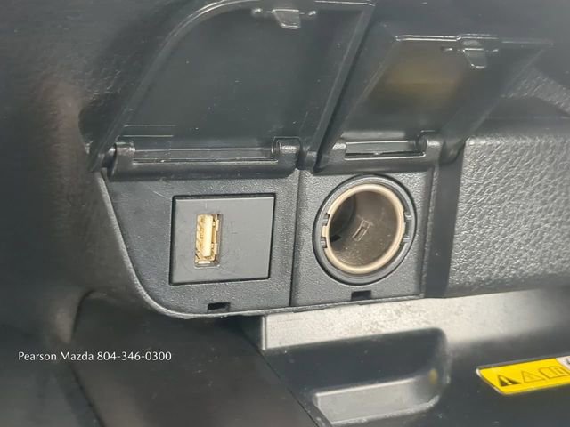 Used 2023 Toyota Camry XSE w/ Cold Weather Package FWD image 22