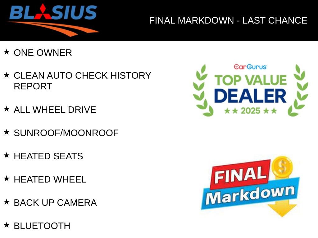 Used 2021 Lincoln Corsair Reserve AWD/4WD image 10
