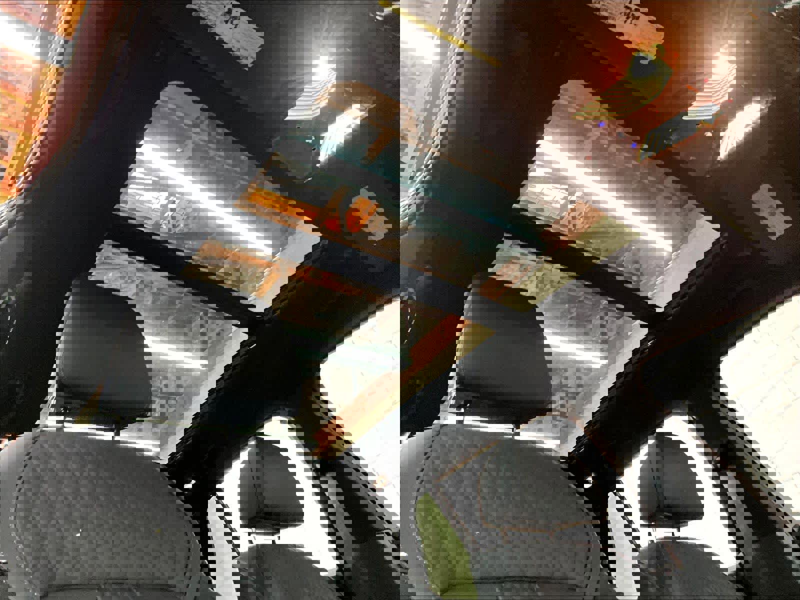 Used 2025 BMW X5 xDrive50e w/ Premium Package image 24