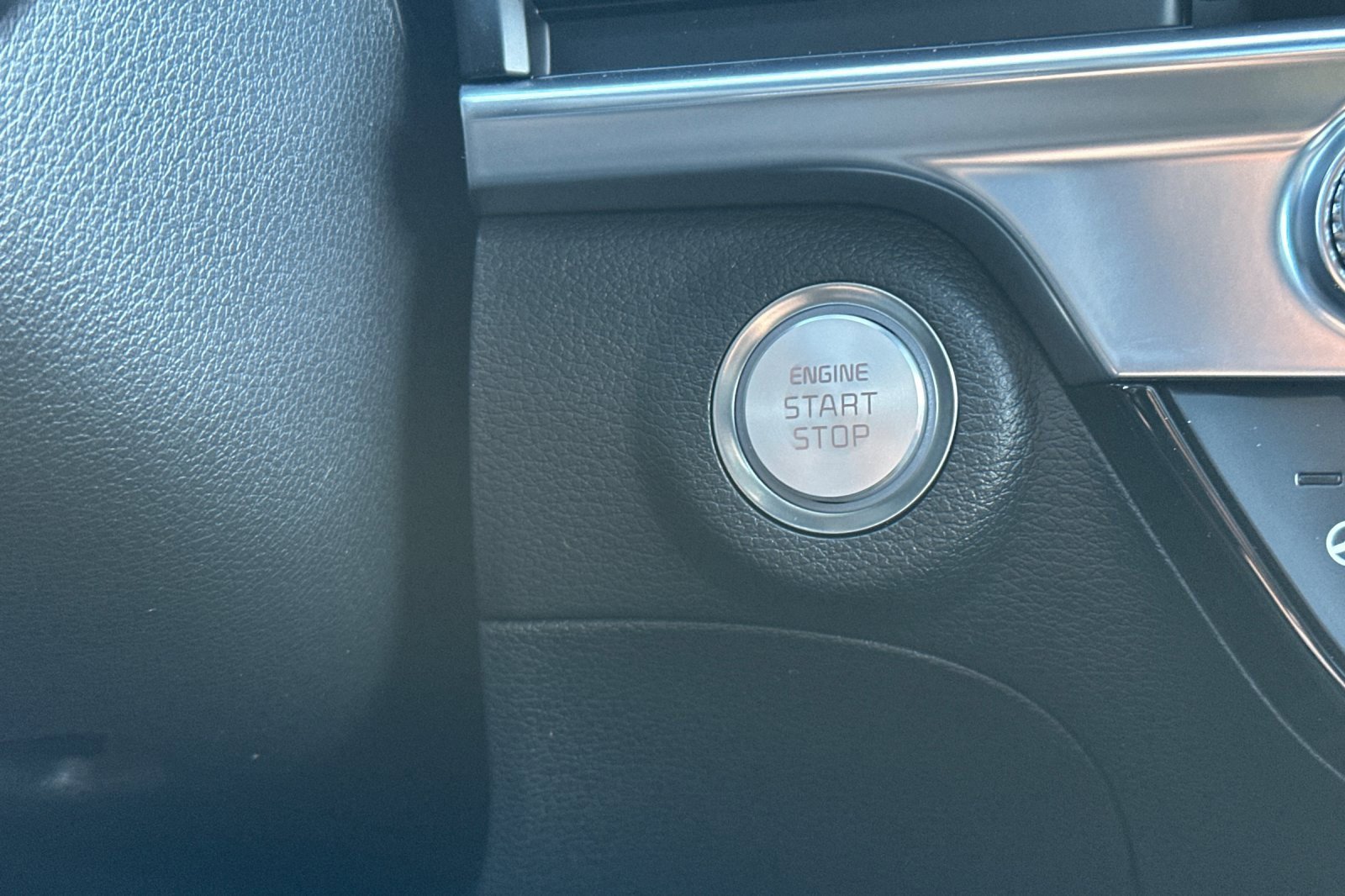 New 2025 Kia Telluride SX X-Line image 19