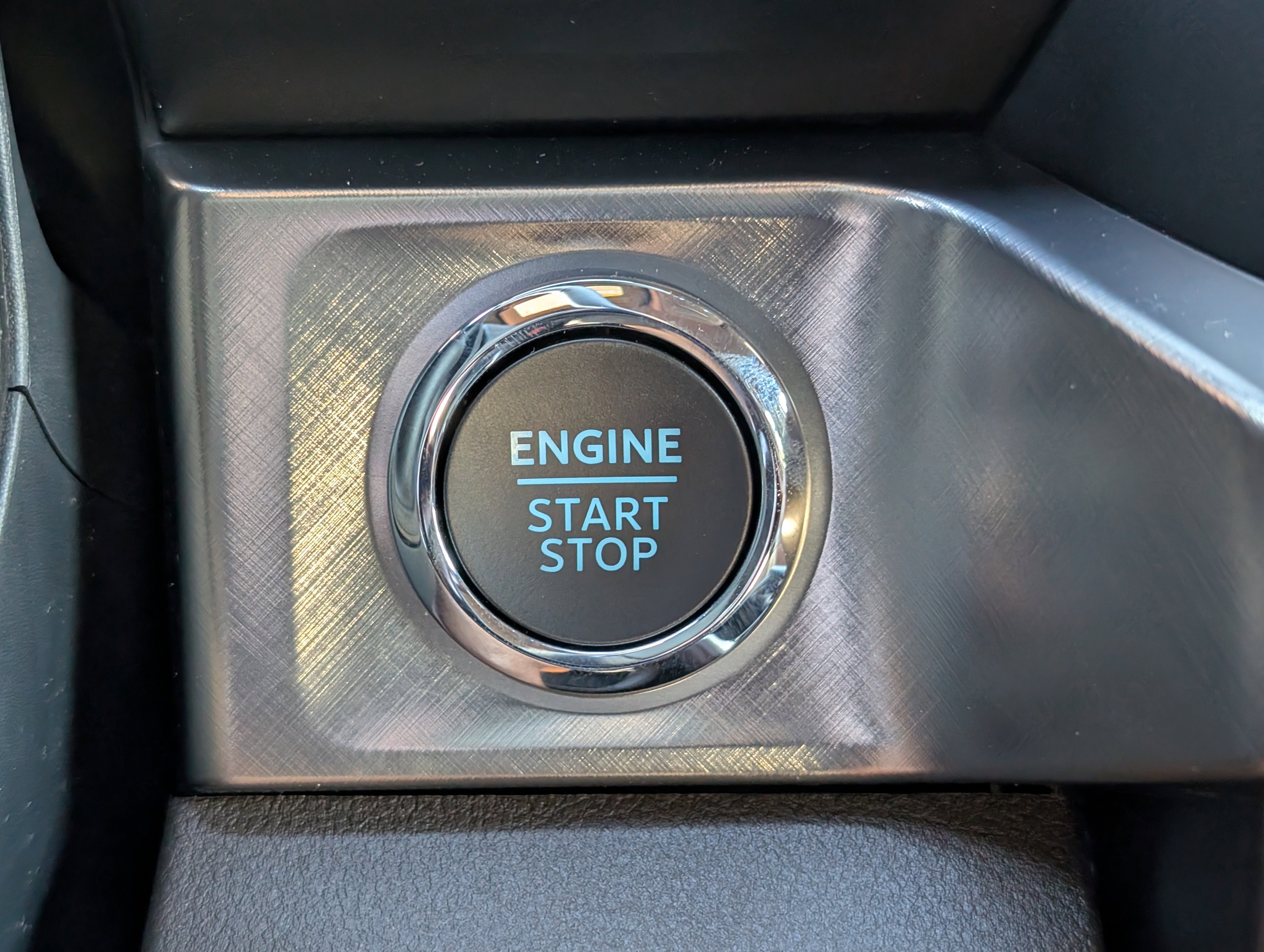 New 2026 Ford F250 King Ranch image 21