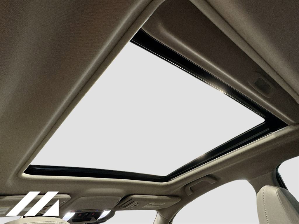 Used 2023 Subaru Forester Limited image 25