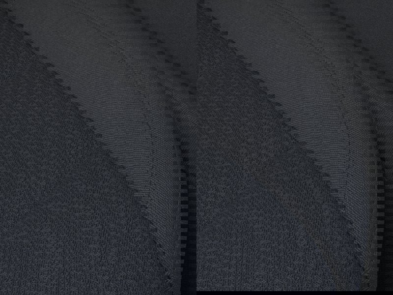 New 2026 Chevrolet Silverado 1500 W/T w/ WT Value Package AWD/4WD image 21