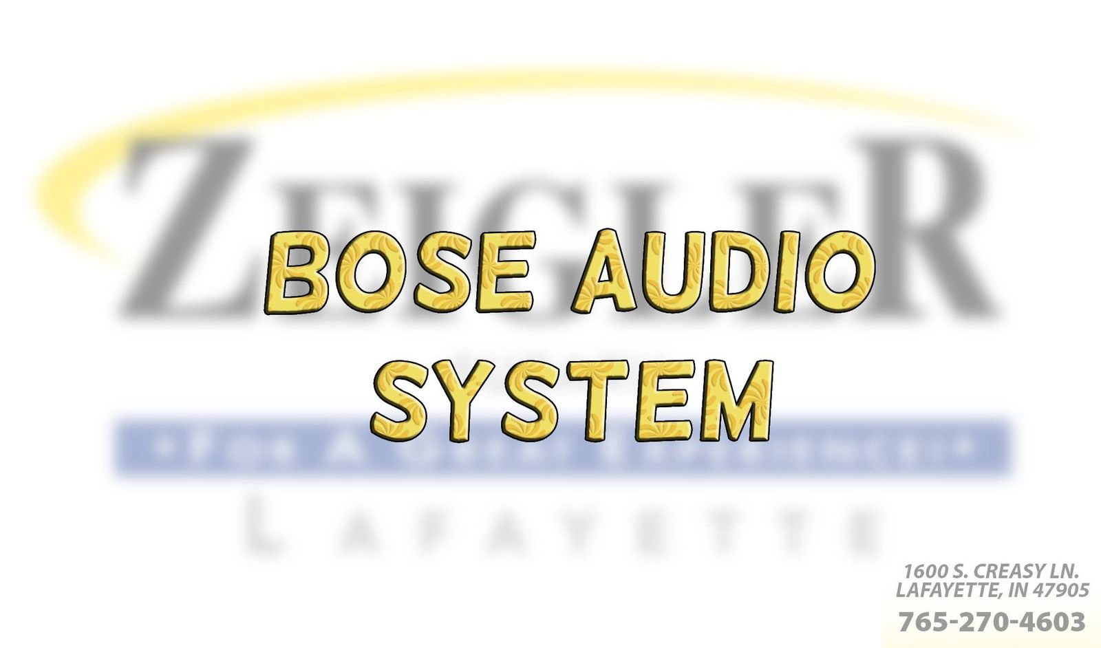 Used 2017 Chevrolet Traverse Premier image 17