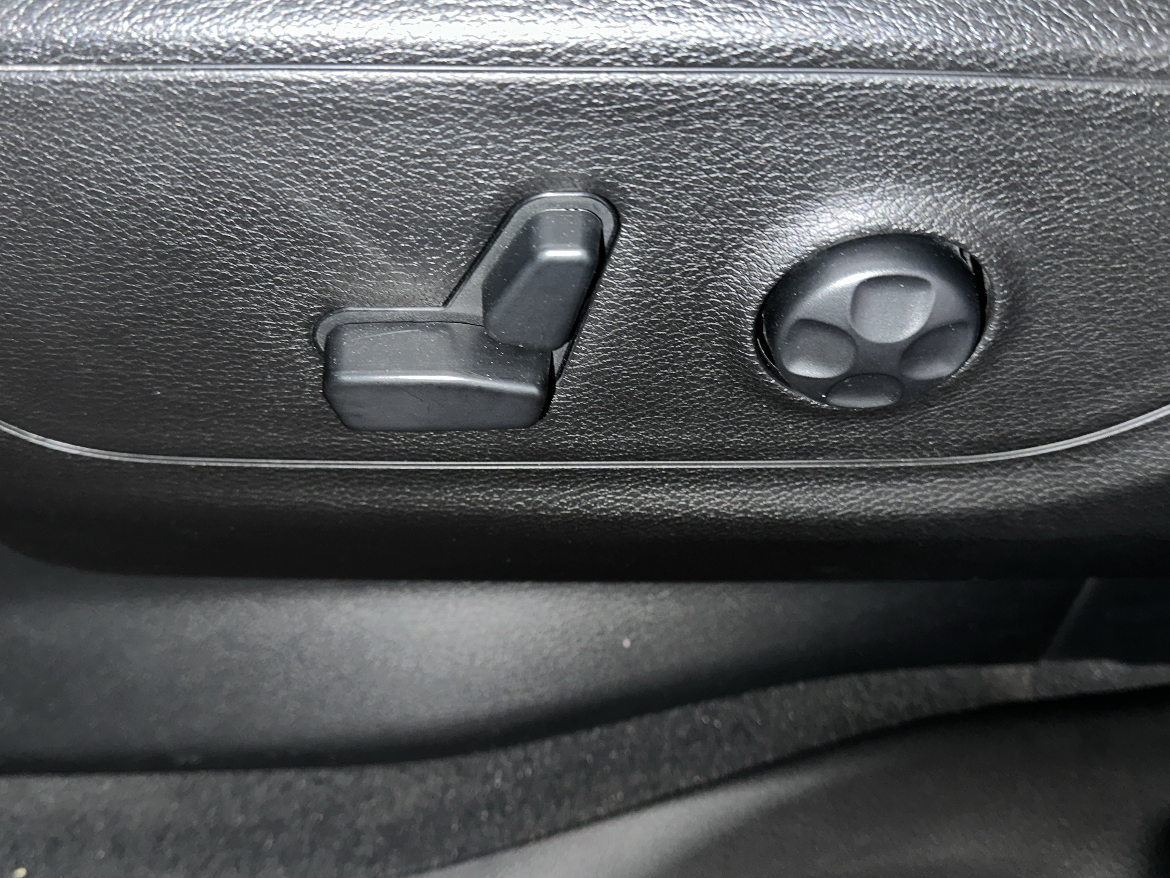 Used 2019 RAM 1500 Big Horn AWD/4WD image 20