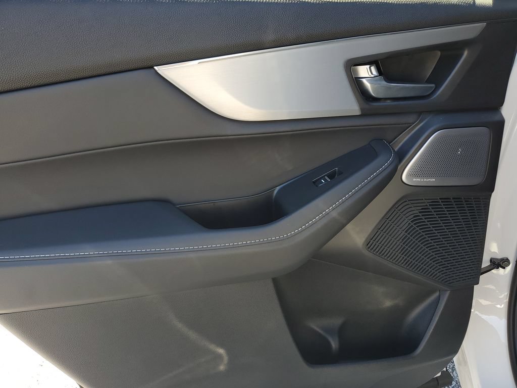 Certified 2026 Acura MDX w/ Technology Package FWD image 15