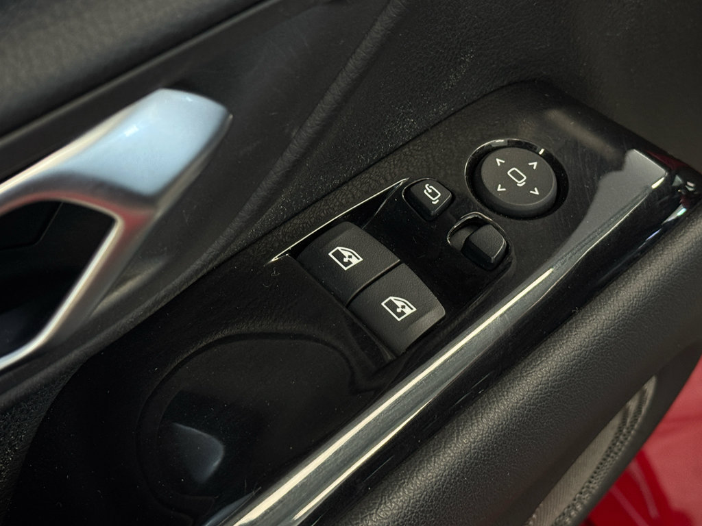 Used 2022 Toyota Supra Premium w/ Driver Assist Package image 16