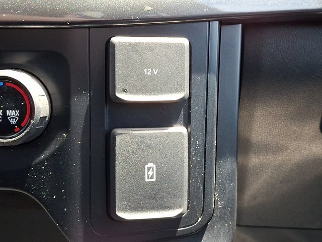 Certified 2023 Ford F150 XL w/ STX Appearance Package AWD/4WD image 23