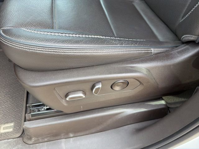 Used 2022 GMC Yukon Denali image 13