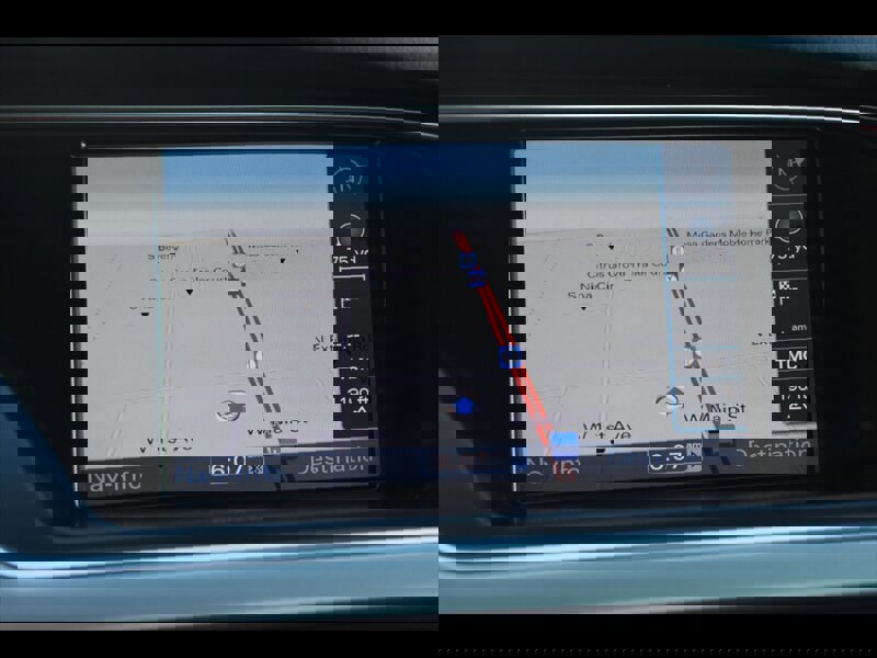 Used 2012 Audi S5 Prestige image 16