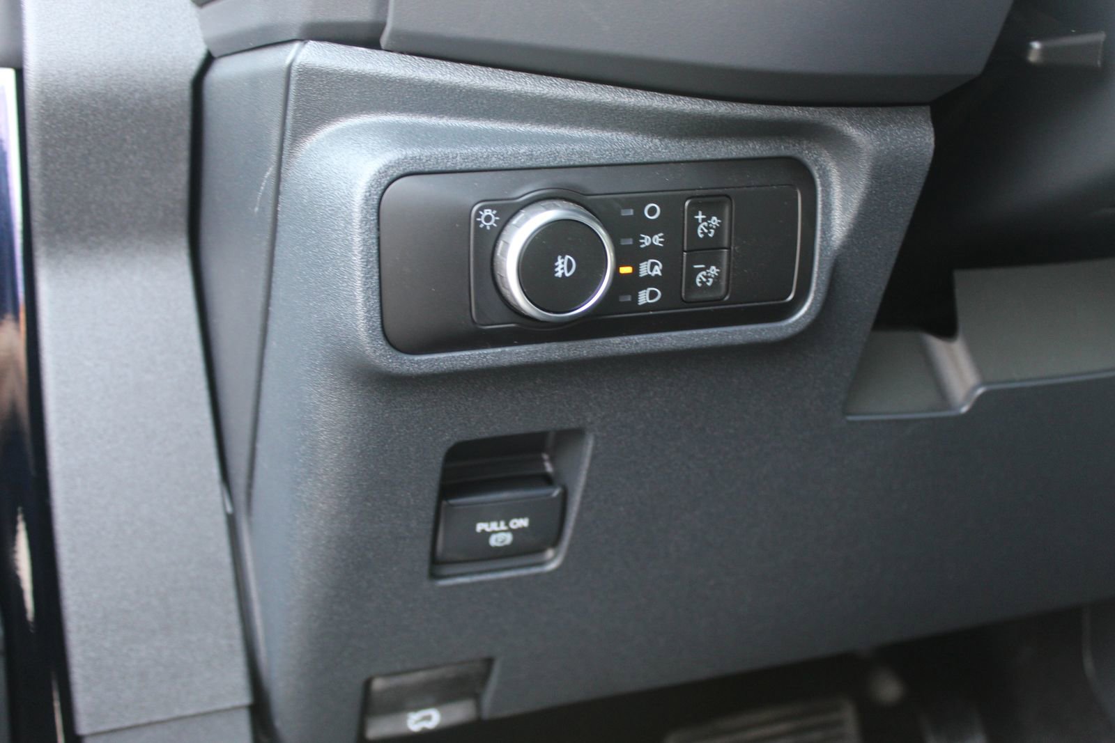 New 2025 Ford Bronco Outer Banks image 23