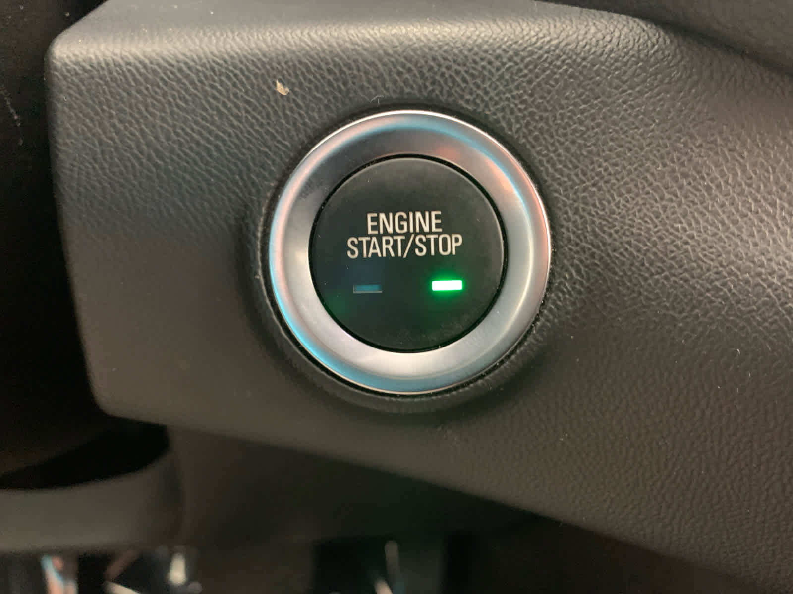 Used 2018 GMC Terrain SLE w/ Driver Convenience Package image 27