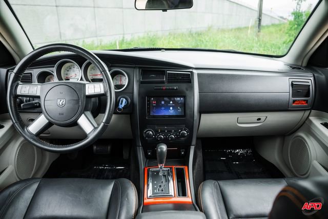 Used 2006 Dodge Charger R/T image 6