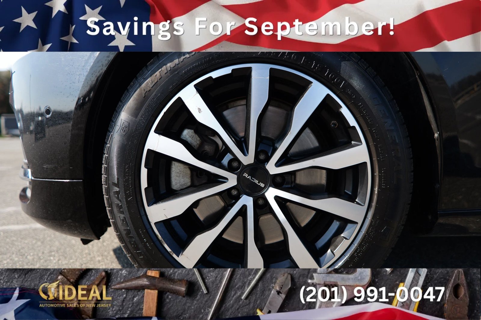 Used 2023 Volvo S90 B6 Plus AWD/4WD image 14