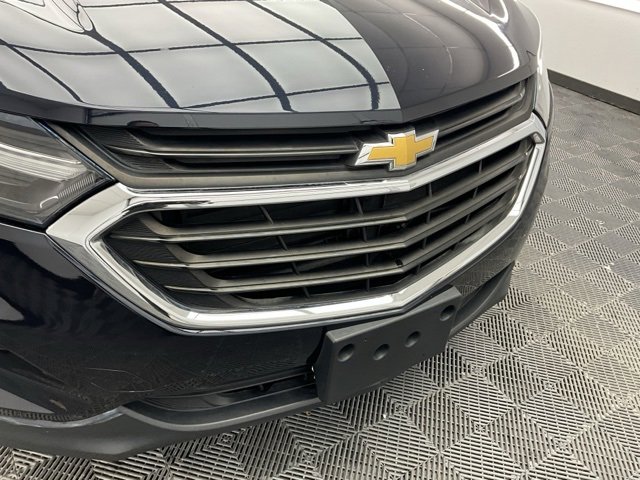 Used 2020 Chevrolet Equinox LS w/ LS Convenience Package image 22