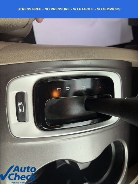 Used 2016 Honda Pilot EX image 31