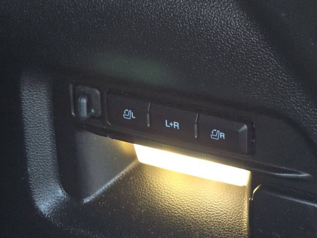 Used 2021 Ford Explorer Limited w/ Equipment Group 301A RWD image 14