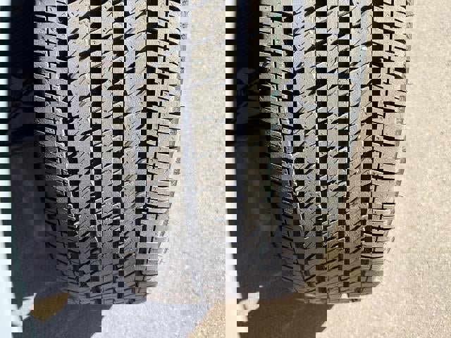 New 2026 GMC Yukon Denali w/ Sun & Power Step Package image 11