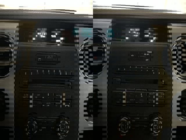 Used 2009 Ford F150 XL AWD/4WD image 13