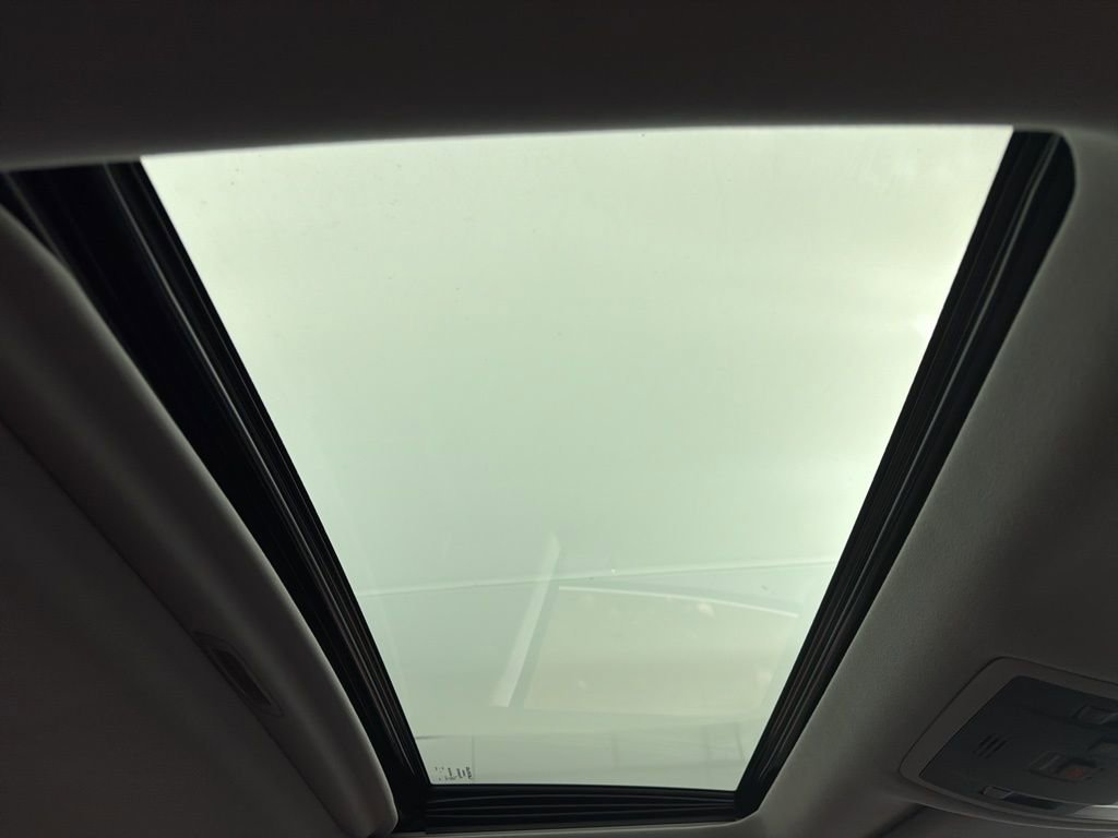 Used 2016 Lexus RX 350 AWD w/ Premium Package image 28