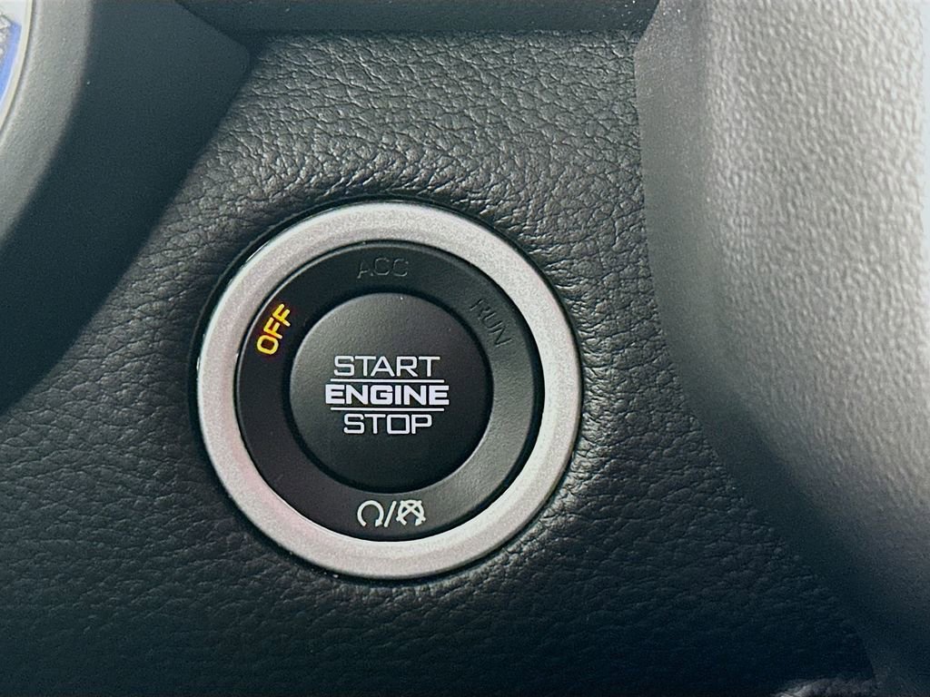 Certified 2023 RAM 1500 Rebel w/ Rebel Level 2 Equipment Group AWD/4WD image 24