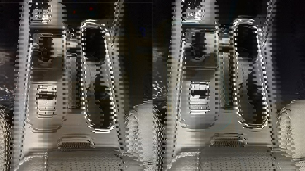 New 2026 GMC Sierra 1500 Denali image 29