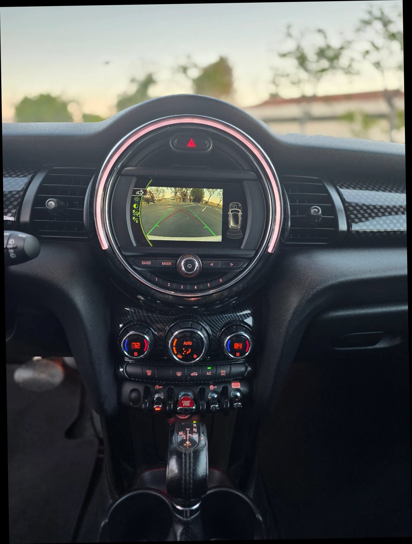 Used 2018 MINI Cooper S FWD image 22