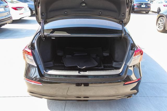 Used 2024 Honda Civic Sport image 38