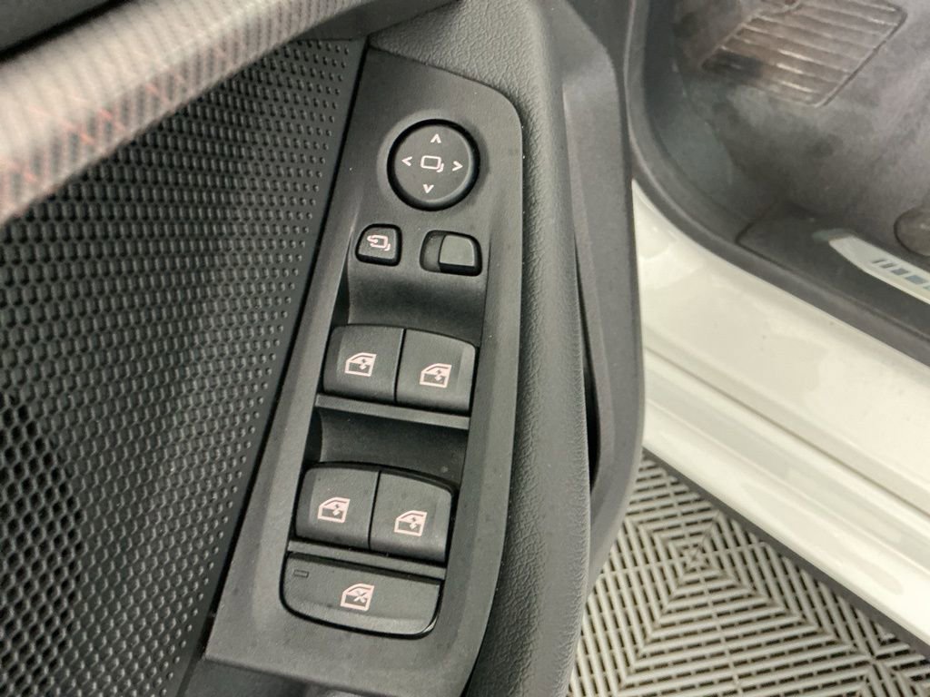 Certified 2024 BMW 228i Gran Coupe w/ M Sport Package image 25